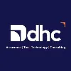 DHC | Desai Haribhakti DHC | Desai Haribhakti