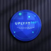 UPLYFT360°