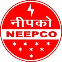NEEPCO India