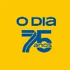 Jornal O Dia Jornal O Dia