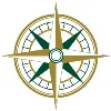 Capital Wealth Management, LLC. (RI, USA) Capital Wealth Management, LLC. (RI, USA)