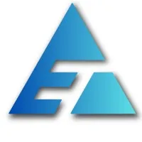 Everest Intelligence Group