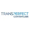 TransPerfect ContentLabs