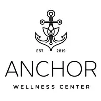 Anchor Wellness Center Cincinnati, United States