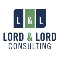 LORD AND LORD CONSULTING