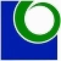 Lovitt Technologies Australia