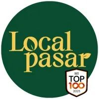 LocalPasar