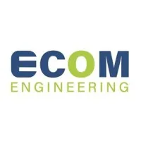 ECOM Engineering, Inc.
