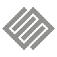 Evansville Museum of Arts, History and Science