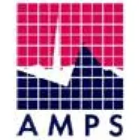 AMPS LLC