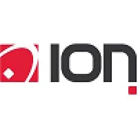 ION Group ION Group