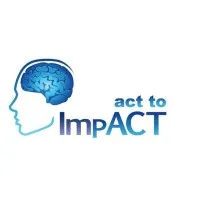 Act to Impact