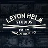 Levon Helm Studios Levon Helm Studios