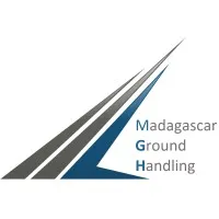 MADAGASCAR GROUND HANDLING MADAGASCAR GROUND HANDLING