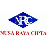 PT Nusa Raya Cipta Tbk (NRCA) PT Nusa Raya Cipta Tbk (NRCA)