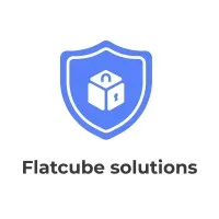 Flatcube Solutions