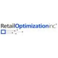 Retail Optimization, Inc.