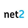 net2 net2