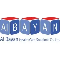 AlBayan Healthcare Solutions Co. Ltd.