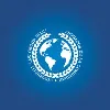 Community Law Group, PLLC / Abogados de la Comunidad Community Law Group, PLLC / Abogados de la Comunidad