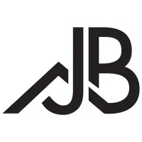 Jon Bye & Associates