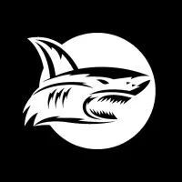 Shark Imagery Production