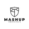 MASHUP CREATIVE MEUTE MASHUP CREATIVE MEUTE