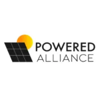 Powered Alliance Powered Alliance