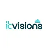 ITVisions Sales Pty Ltd ITVisions Sales Pty Ltd