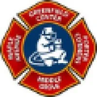 Greenfield Fire District