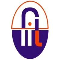 Franemm Industries Ltd.
