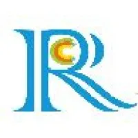 RCORE Engineering Private Limited