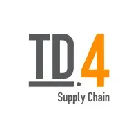 TD4