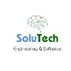 Solutech Mühendislik Yazılım Solutech Mühendislik Yazılım