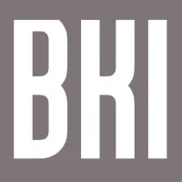 Bureau Kensington, Inc.