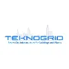 TEKNOGRID TEKNOGRID