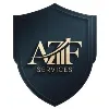AZF Services AZF Services