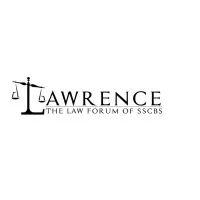 Lawrence - The Law Forum of SSCBS
