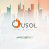 Ousol For Accounting And Financial Services LLC