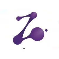 Zaimus Trends Pvt Ltd