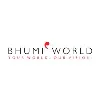 Bhumi World Bhumi World