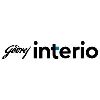 Godrej Interio Bengaluru
