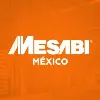 Mesabi México Mesabi México