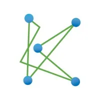 Katalyst Software Services Limited