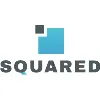 Squared Squared