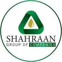 Shahraan Group of Companies Shahraan Group of Companies
