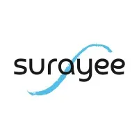 Surayee