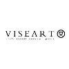 Viseart Viseart
