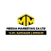 Megha Marketing EA Limited