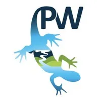 Project Watershed Project Watershed